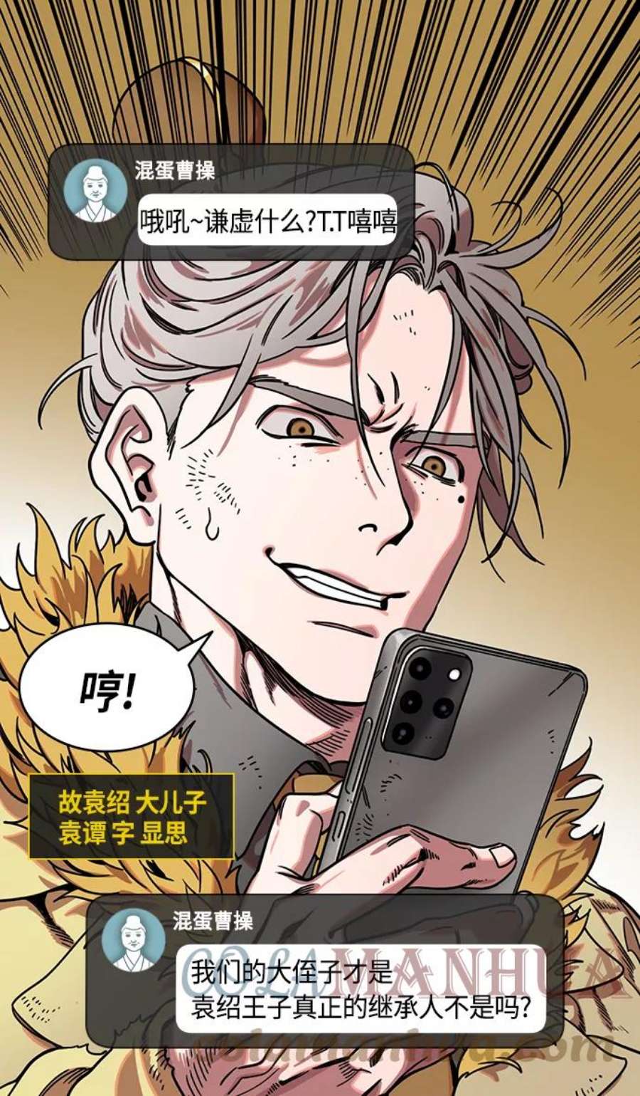 5.jpg