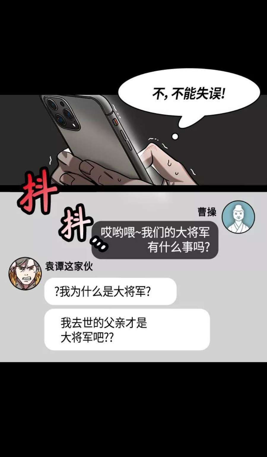 4.jpg