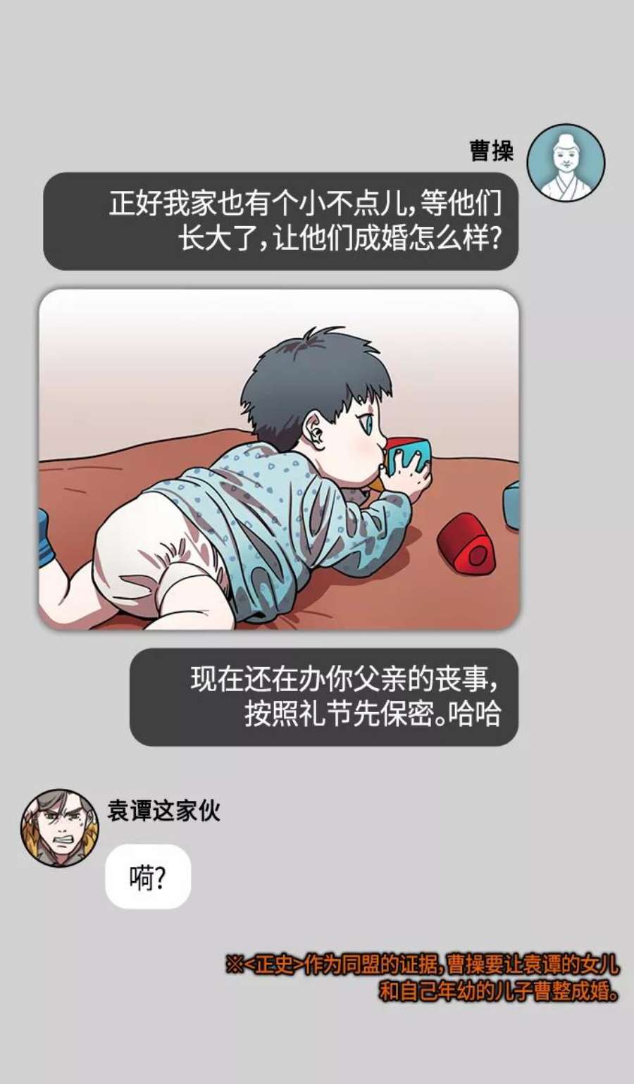 10.jpg