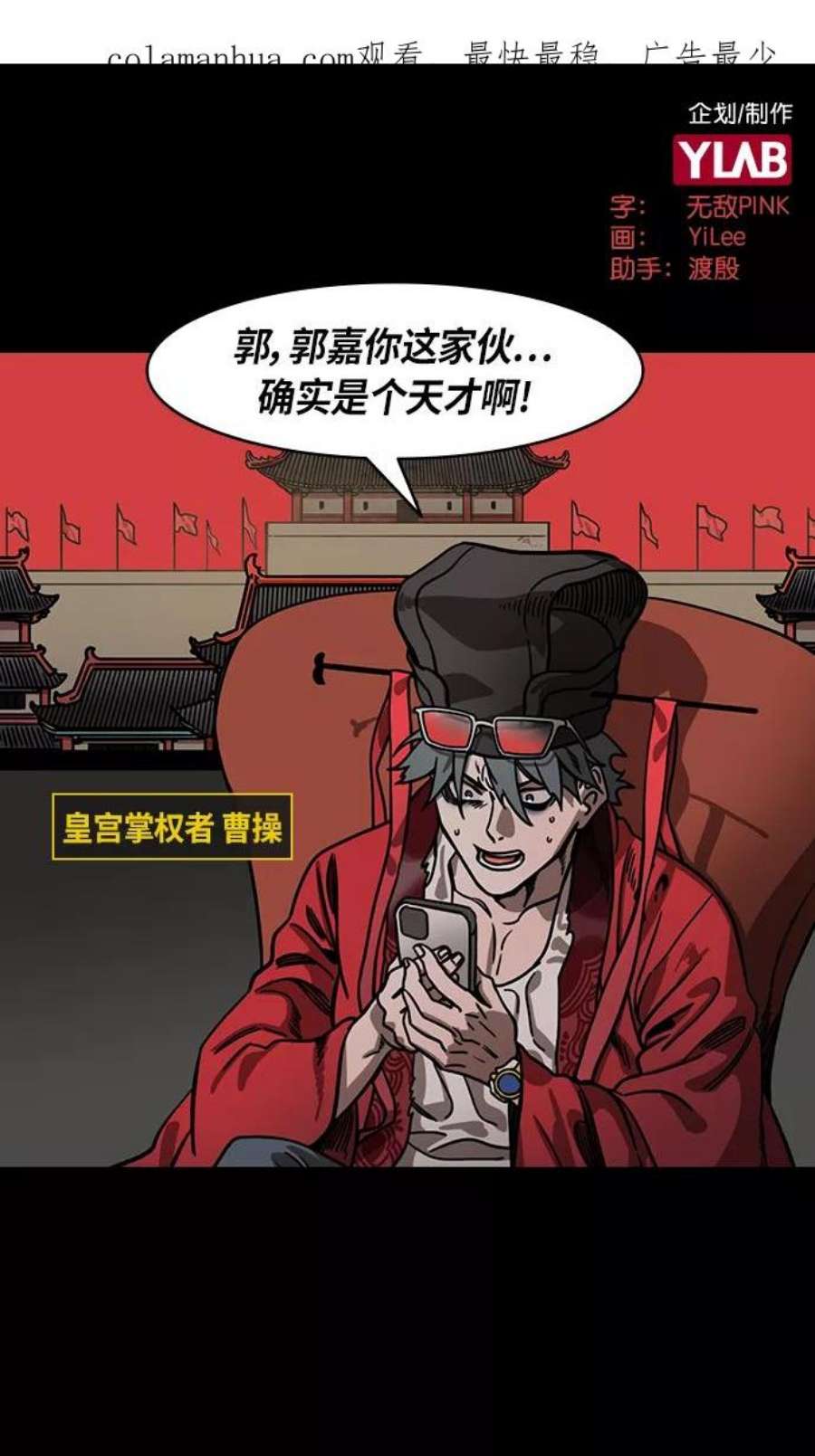2.jpg