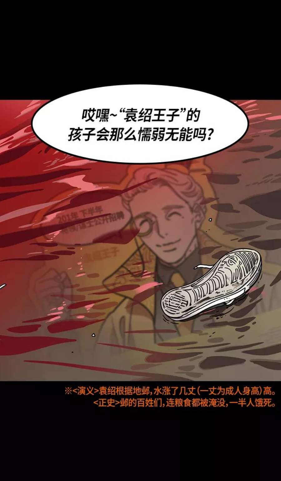 22.jpg