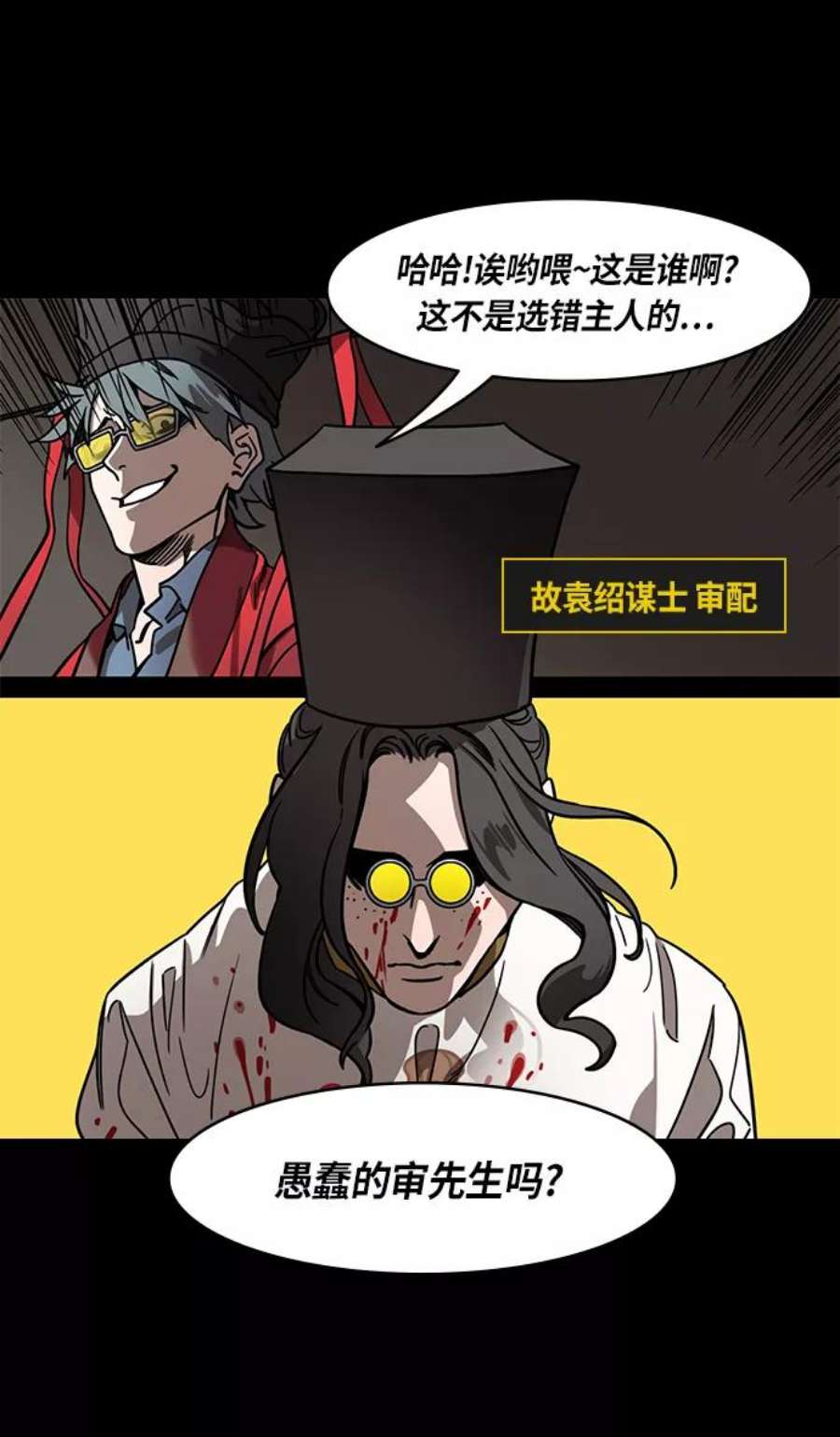 24.jpg