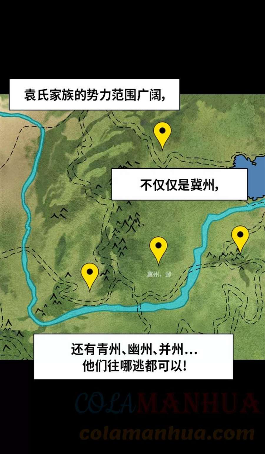 15.jpg