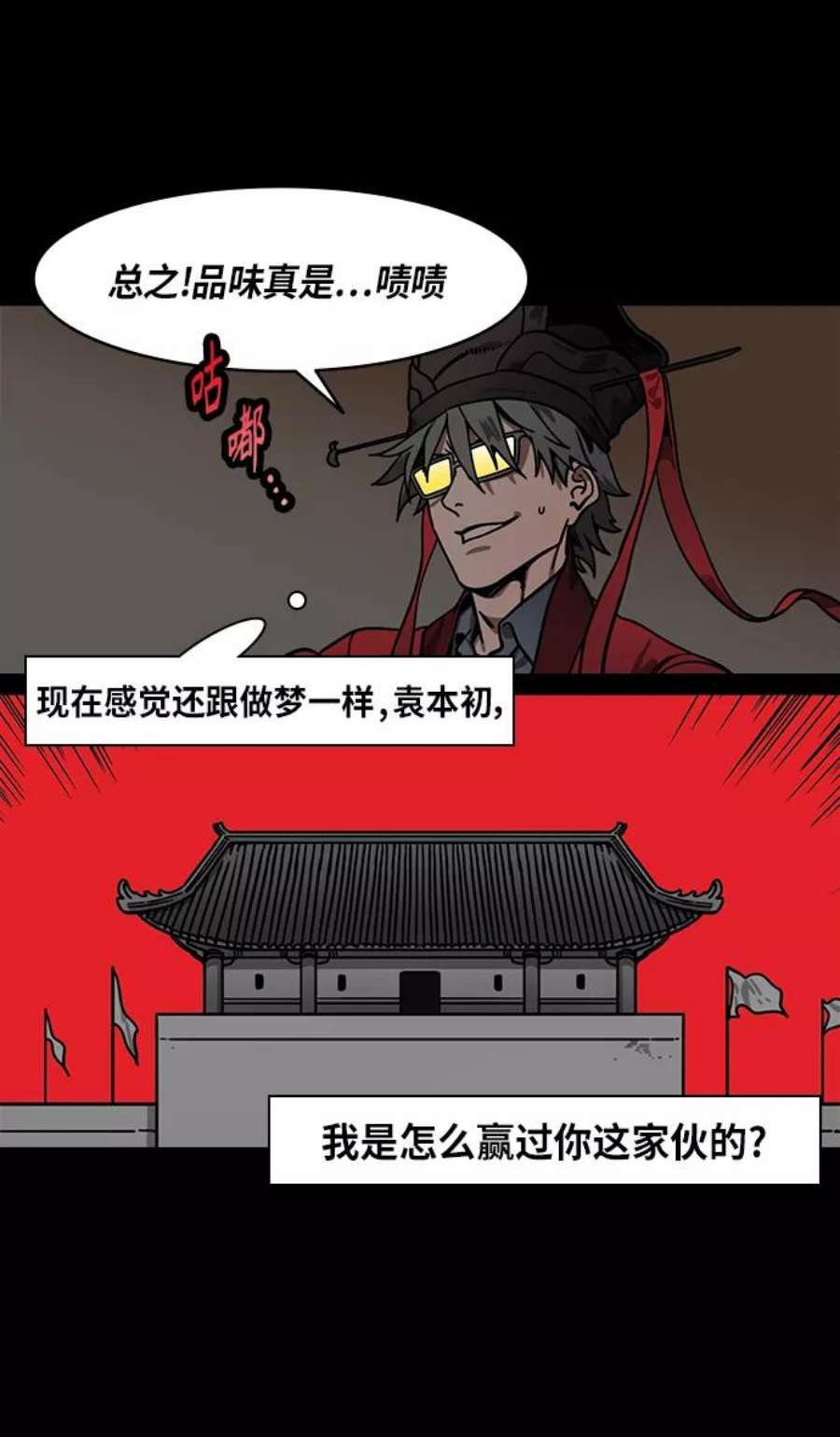 20.jpg