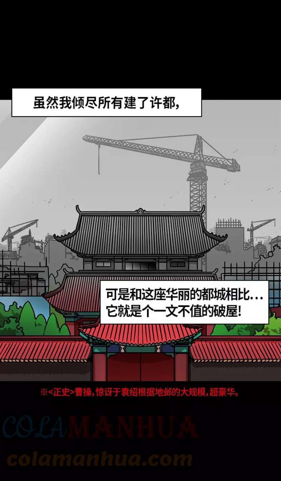 21.jpg