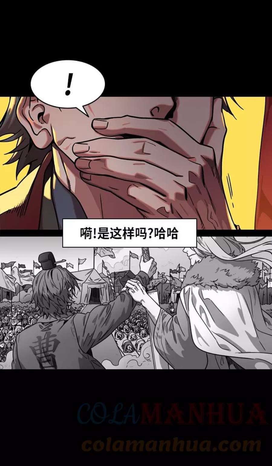 21.jpg