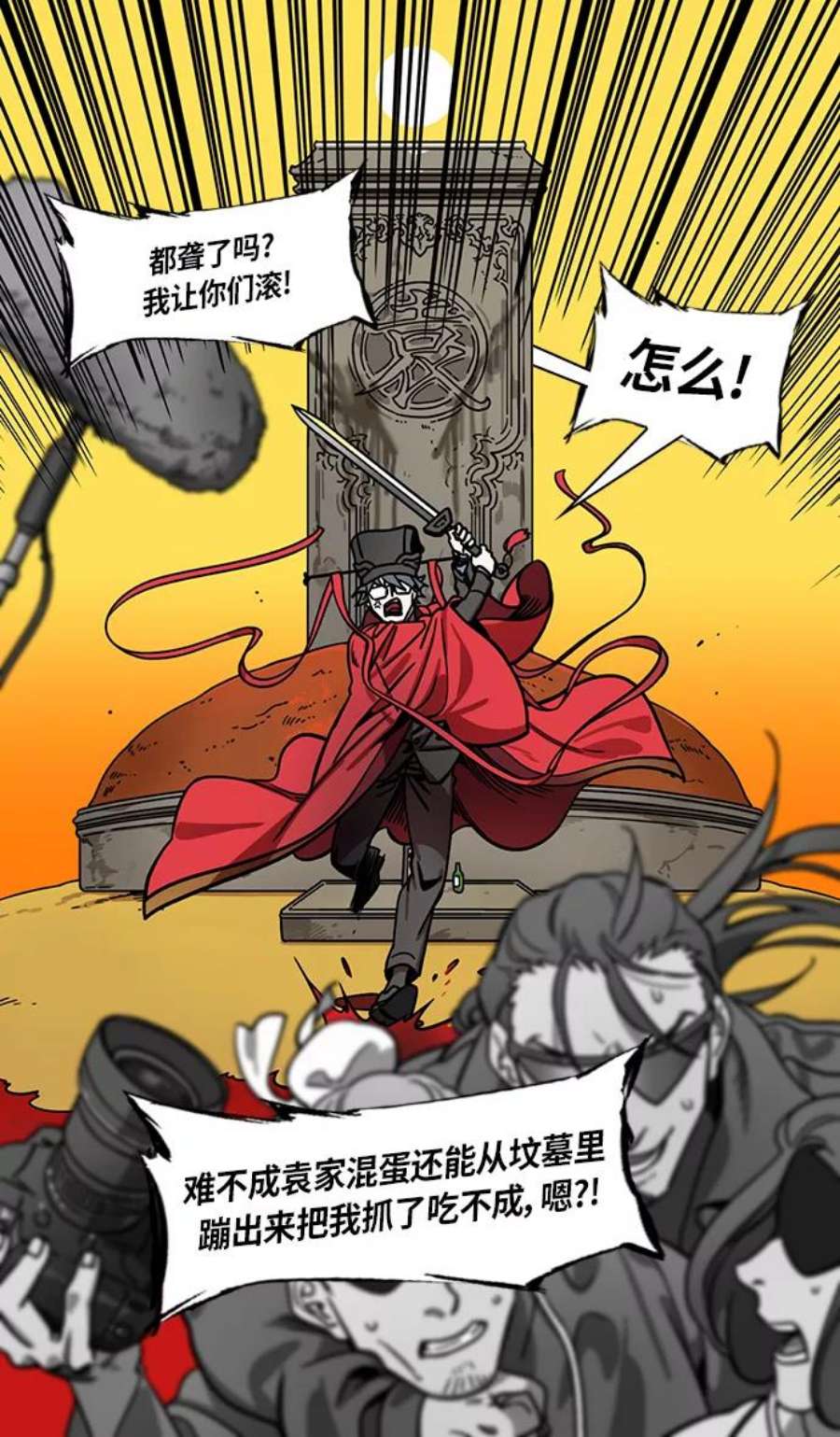 14.jpg