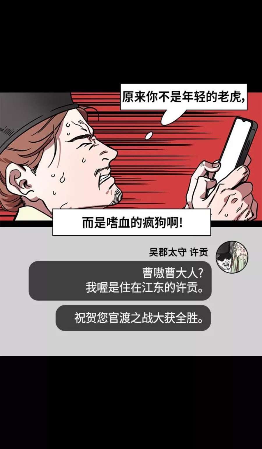 28.jpg