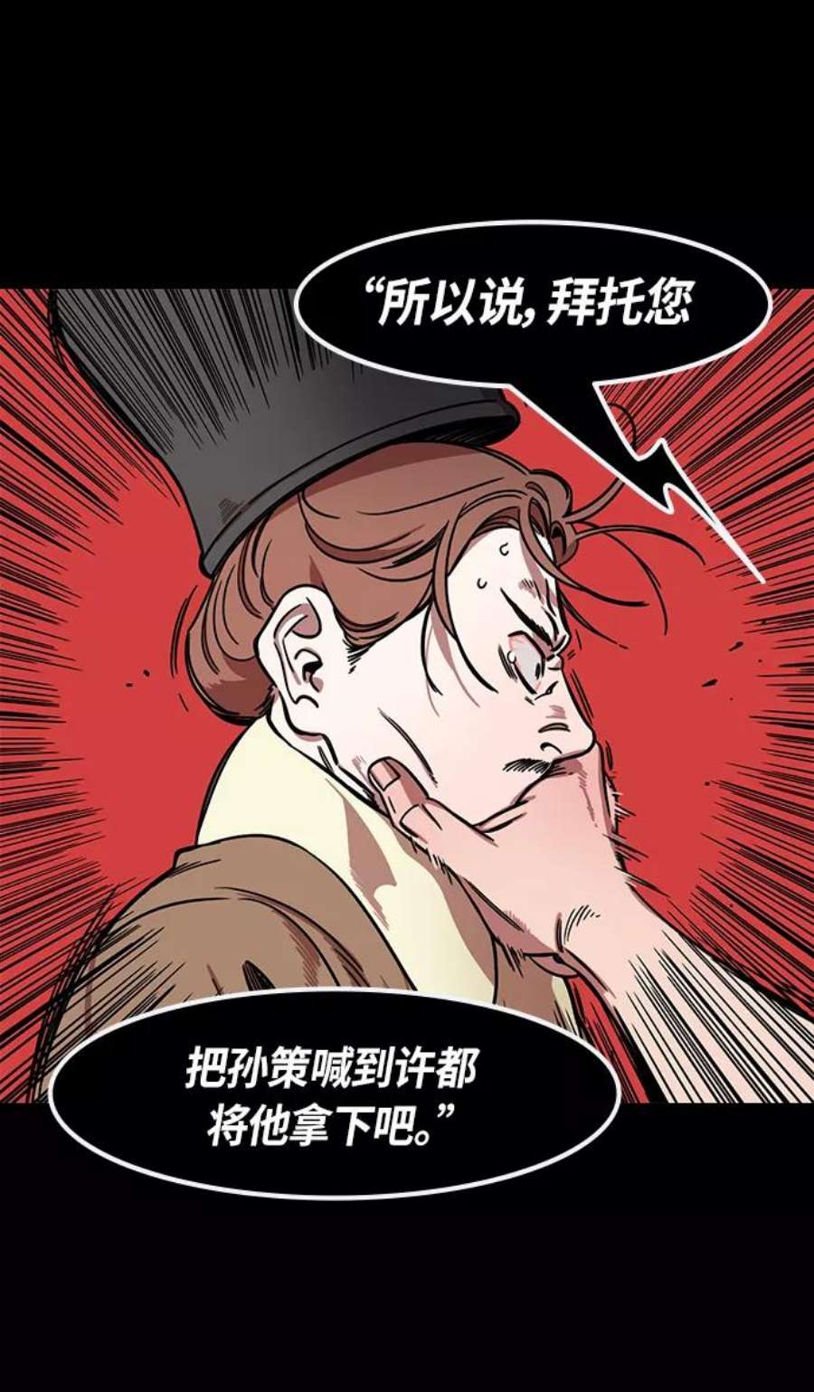 30.jpg