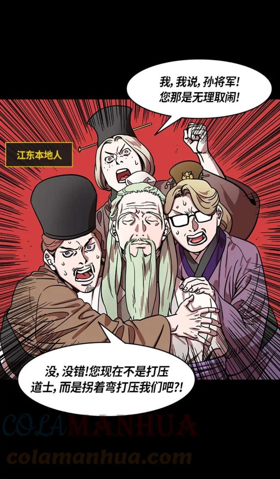 13.jpg