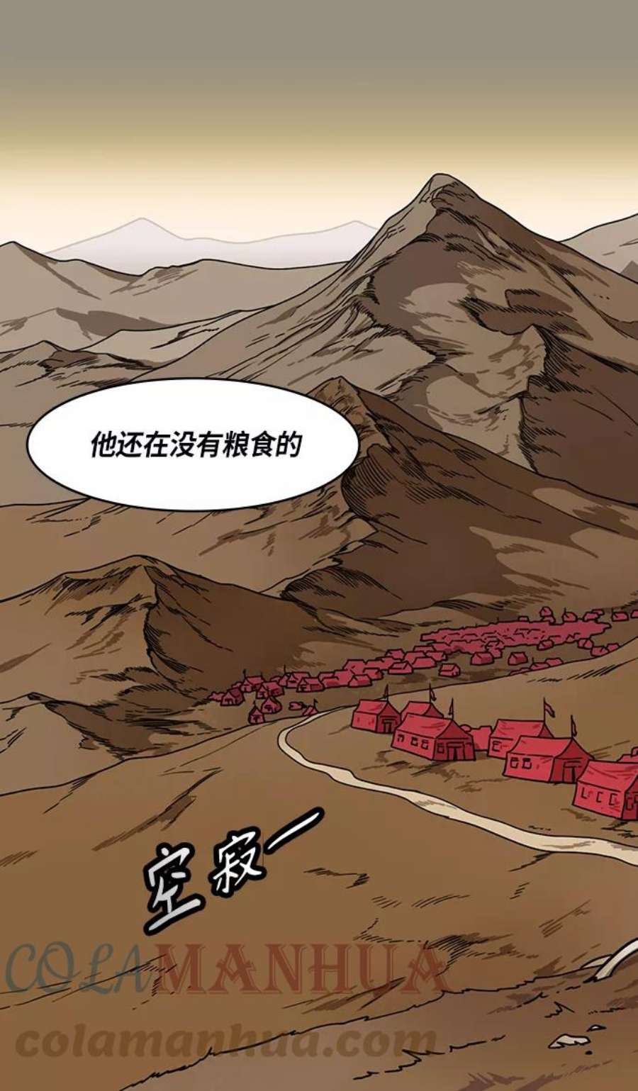 23.jpg