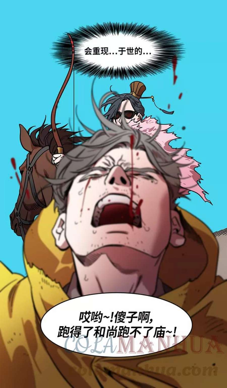 17.jpg