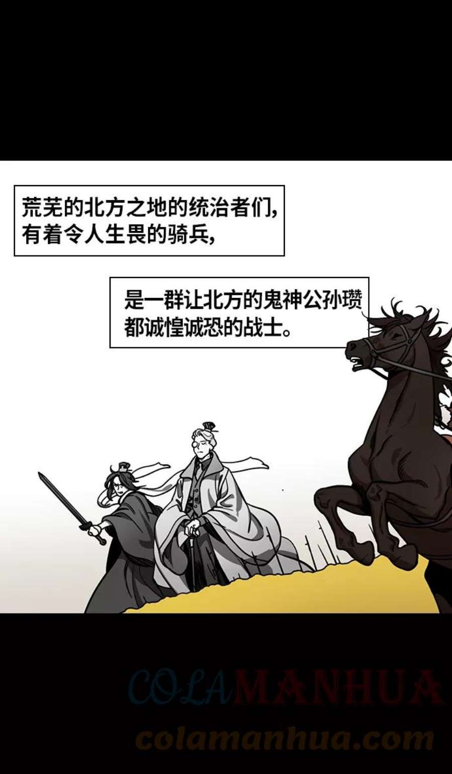 13.jpg