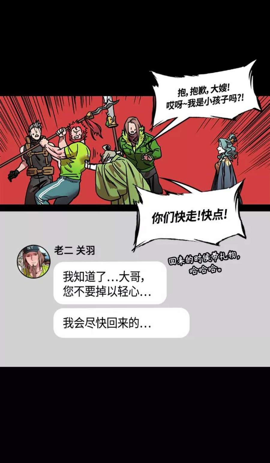 24.jpg
