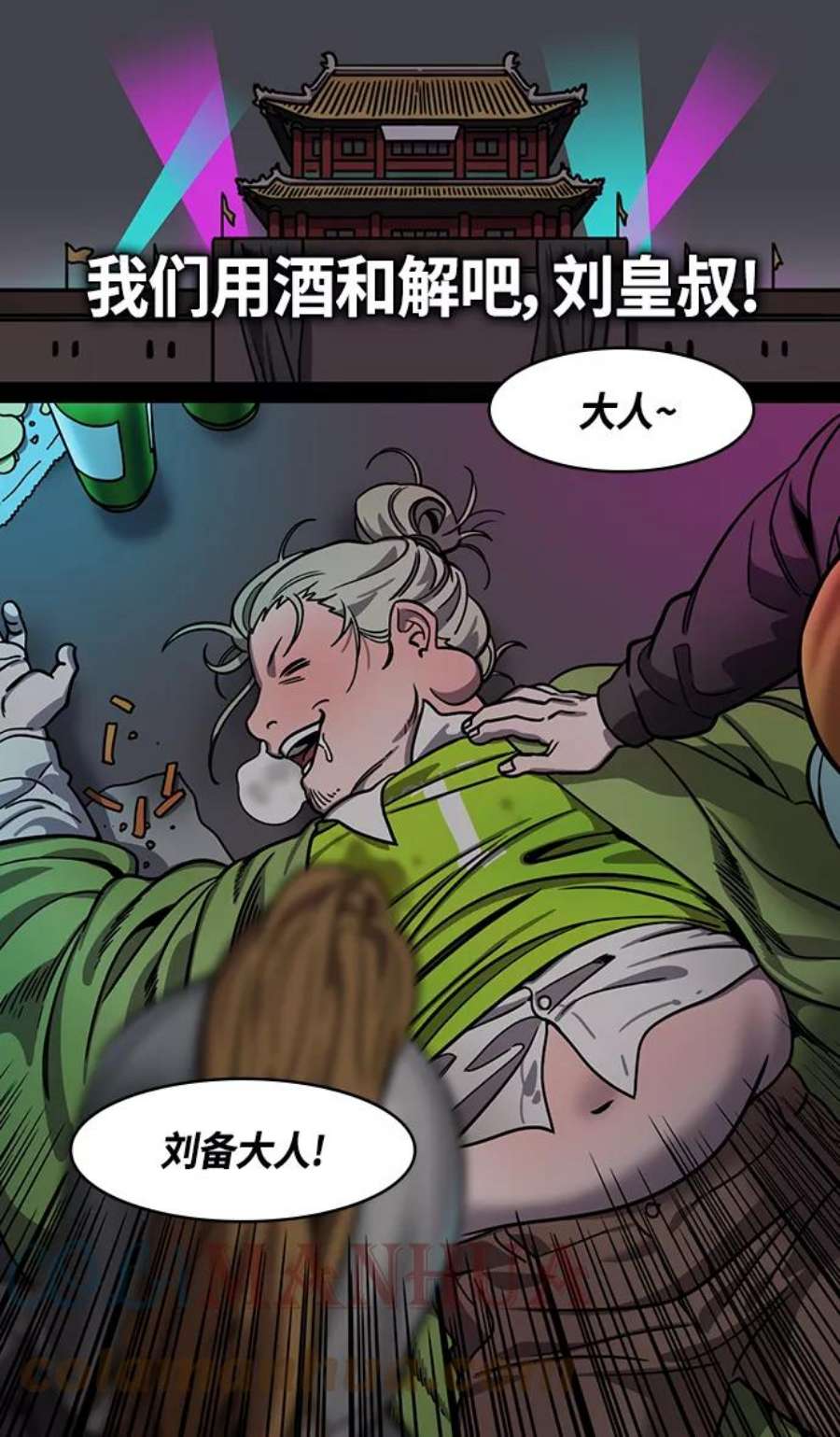 27.jpg