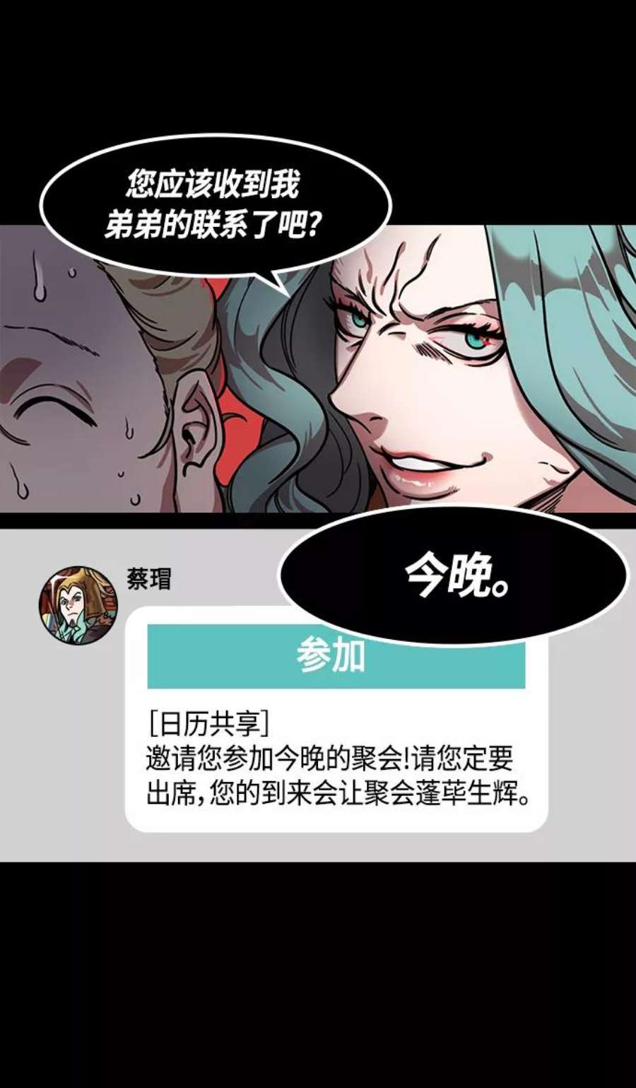 26.jpg