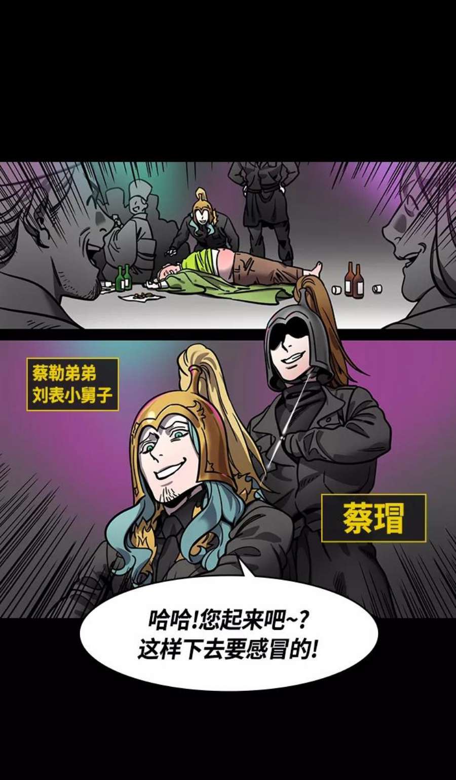 28.jpg