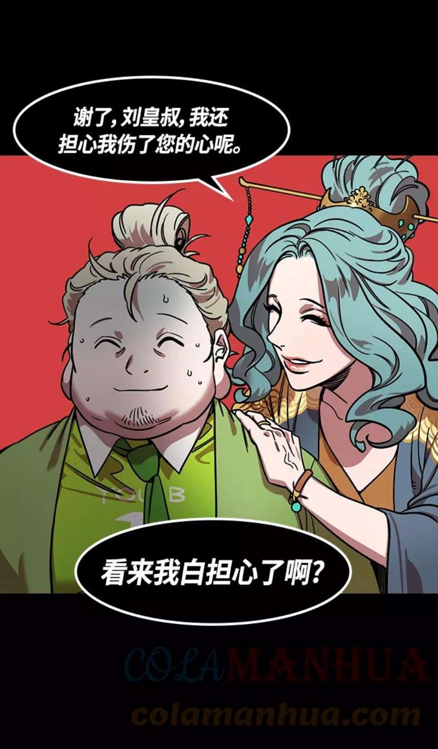 25.jpg