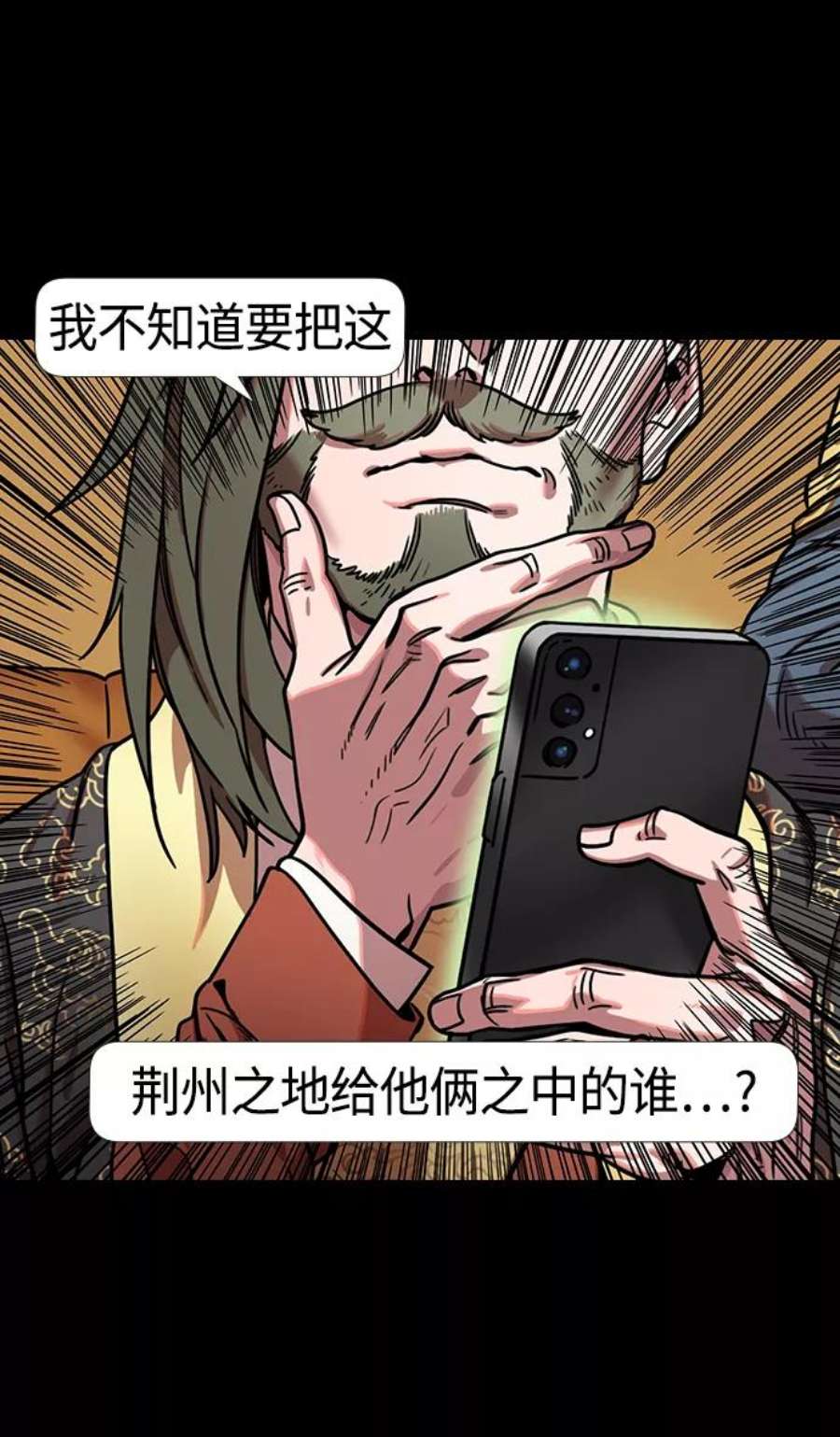 12.jpg