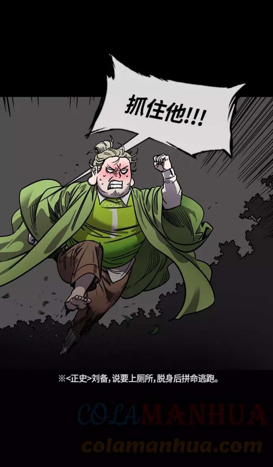 7.jpg