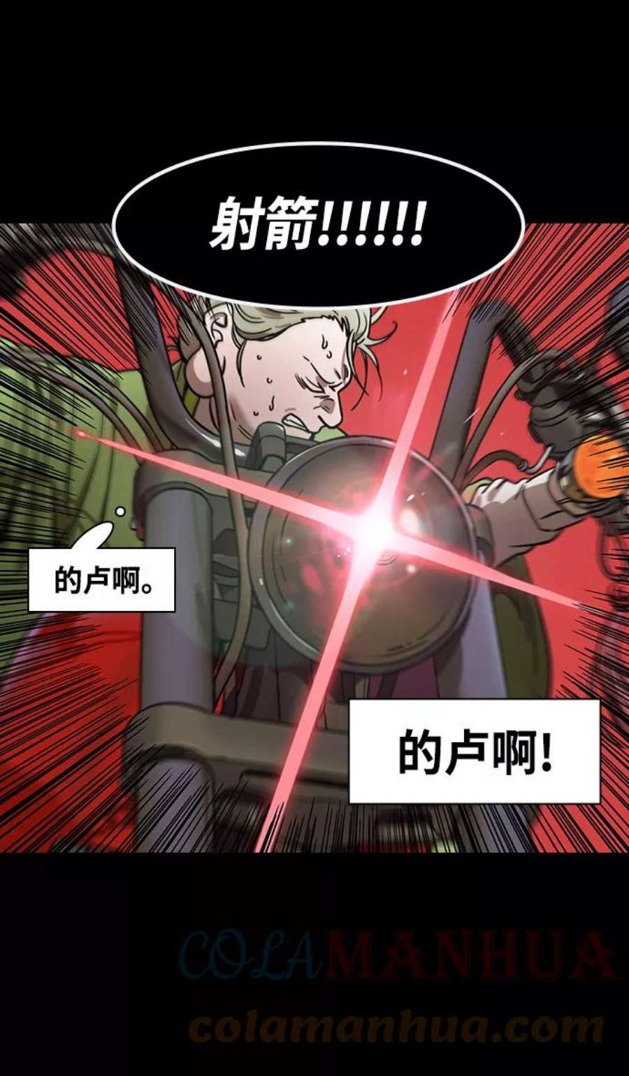 25.jpg