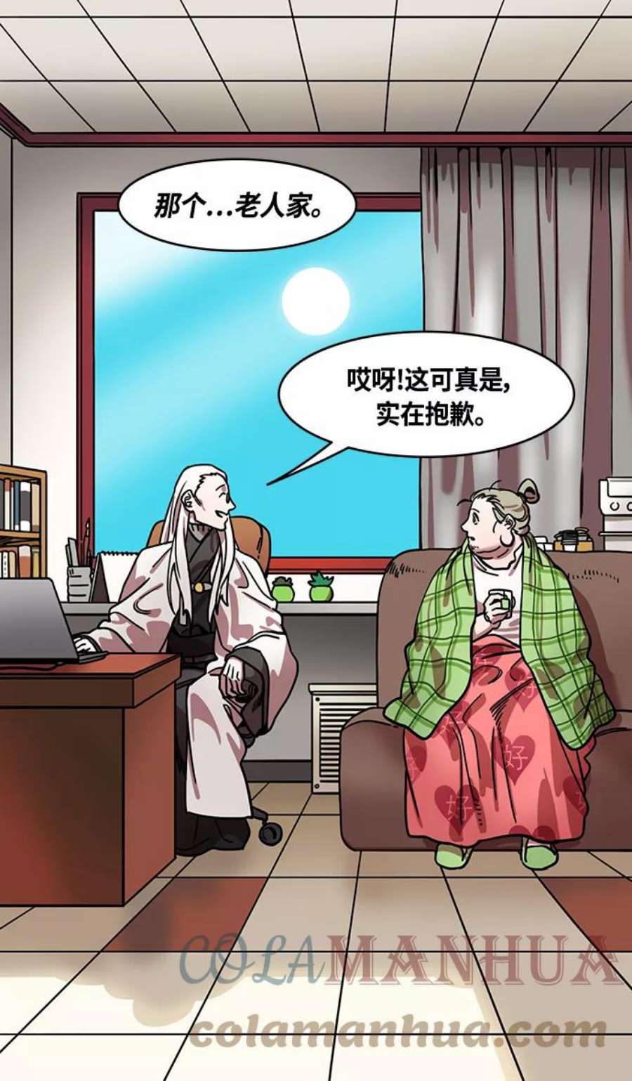 5.jpg
