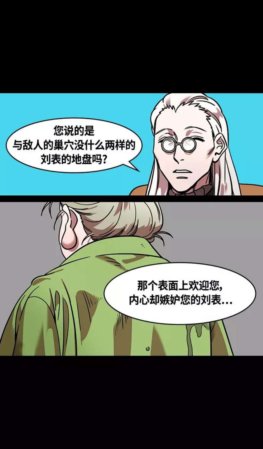 14.jpg