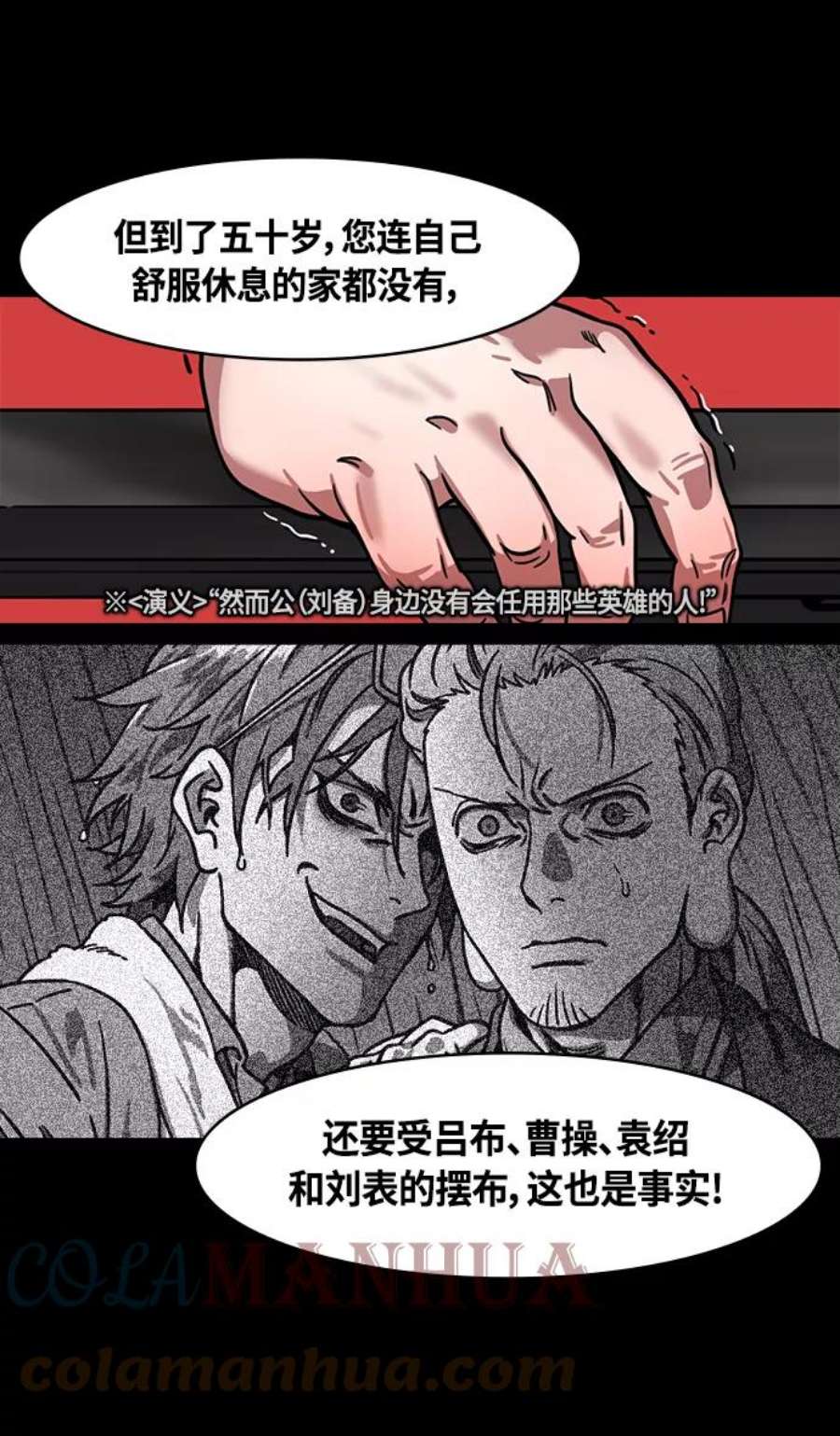 19.jpg