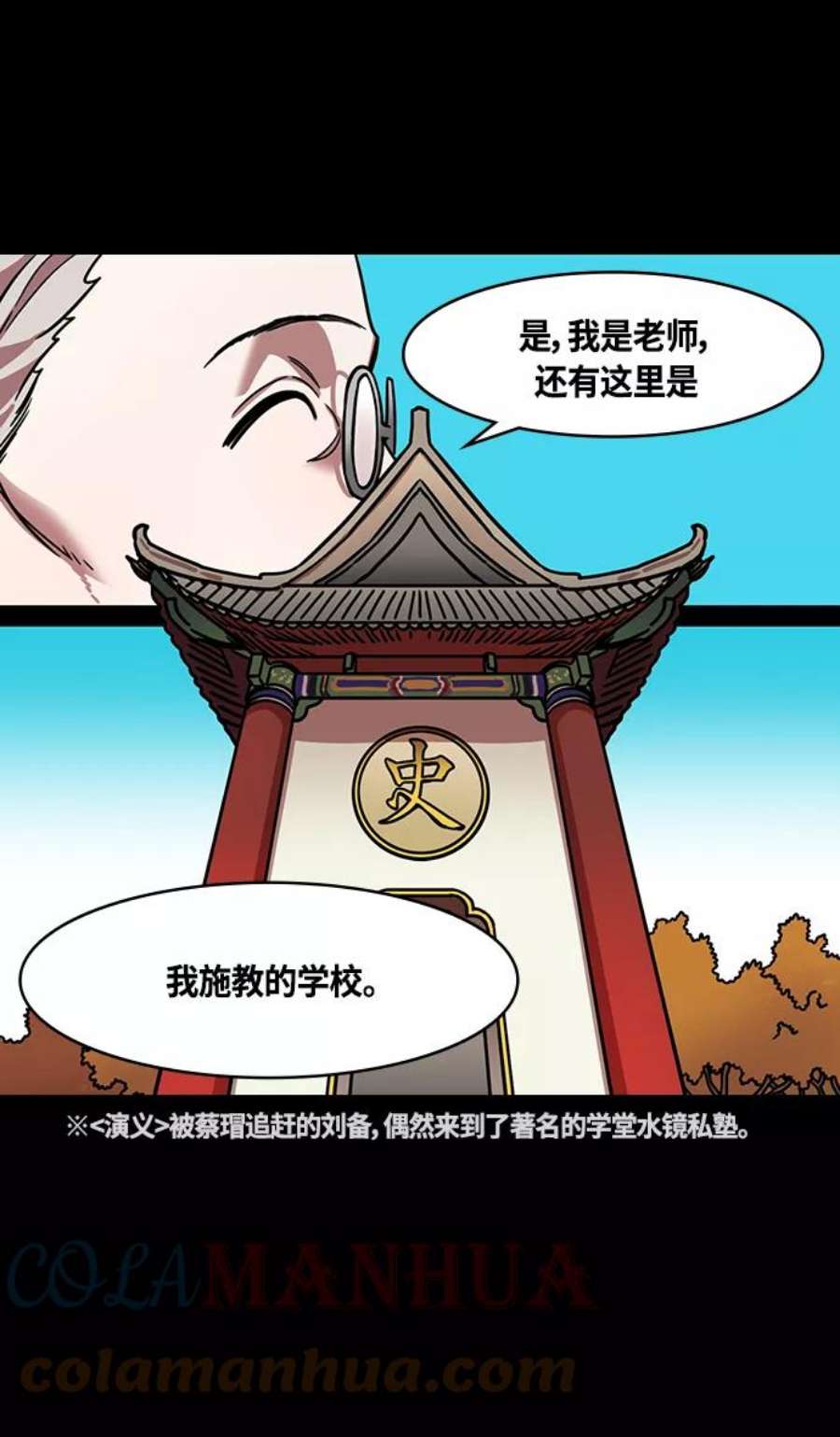 7.jpg
