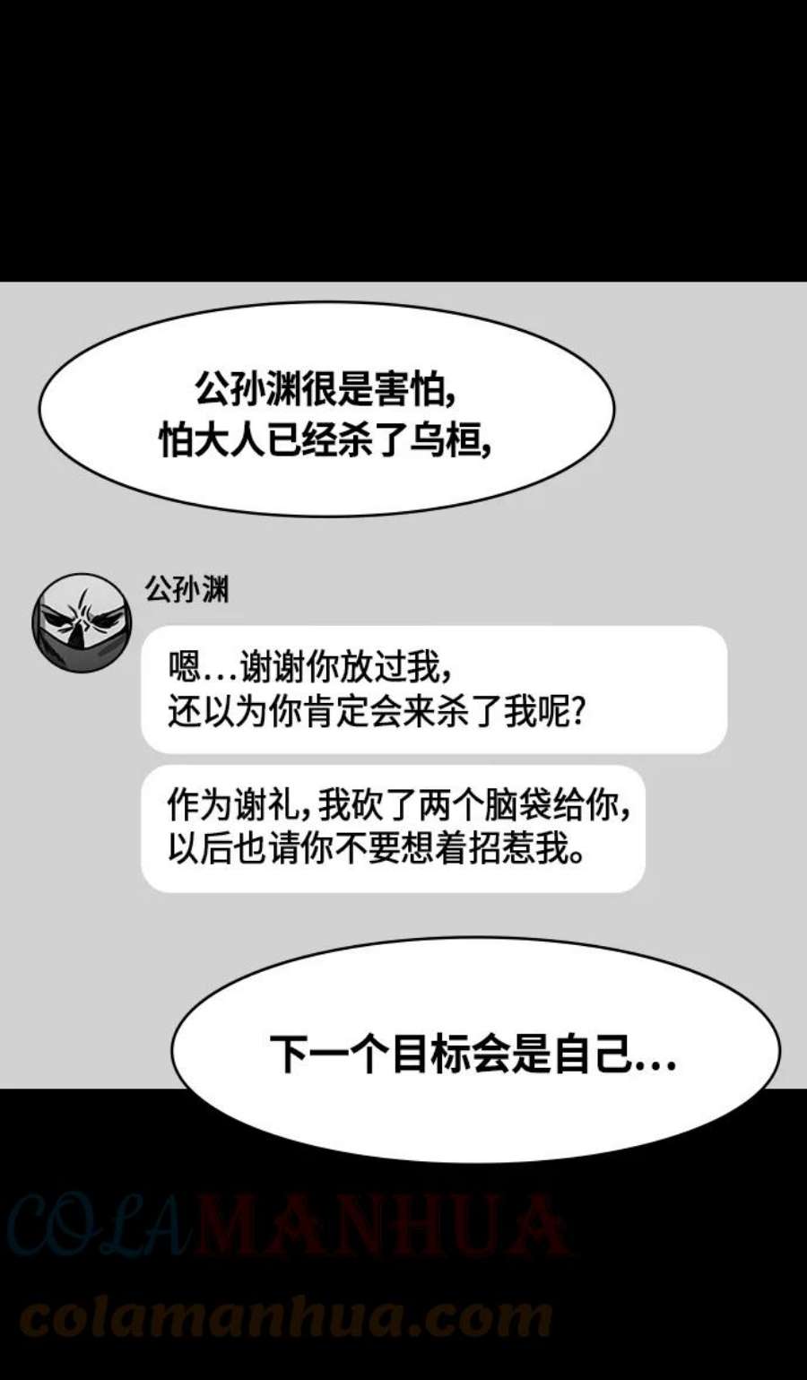 27.jpg