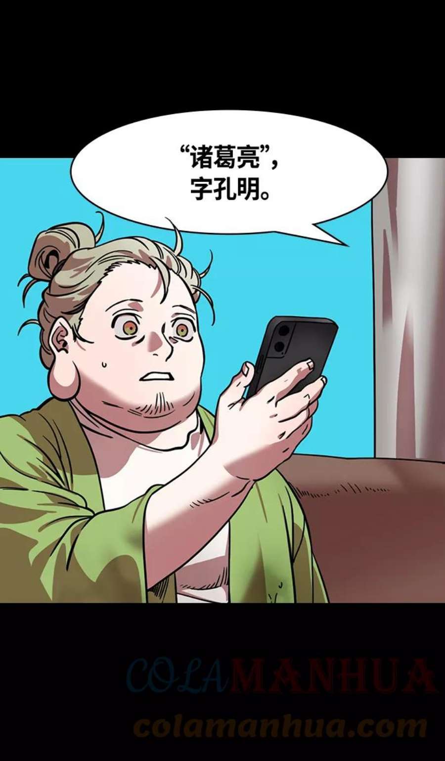 3.jpg