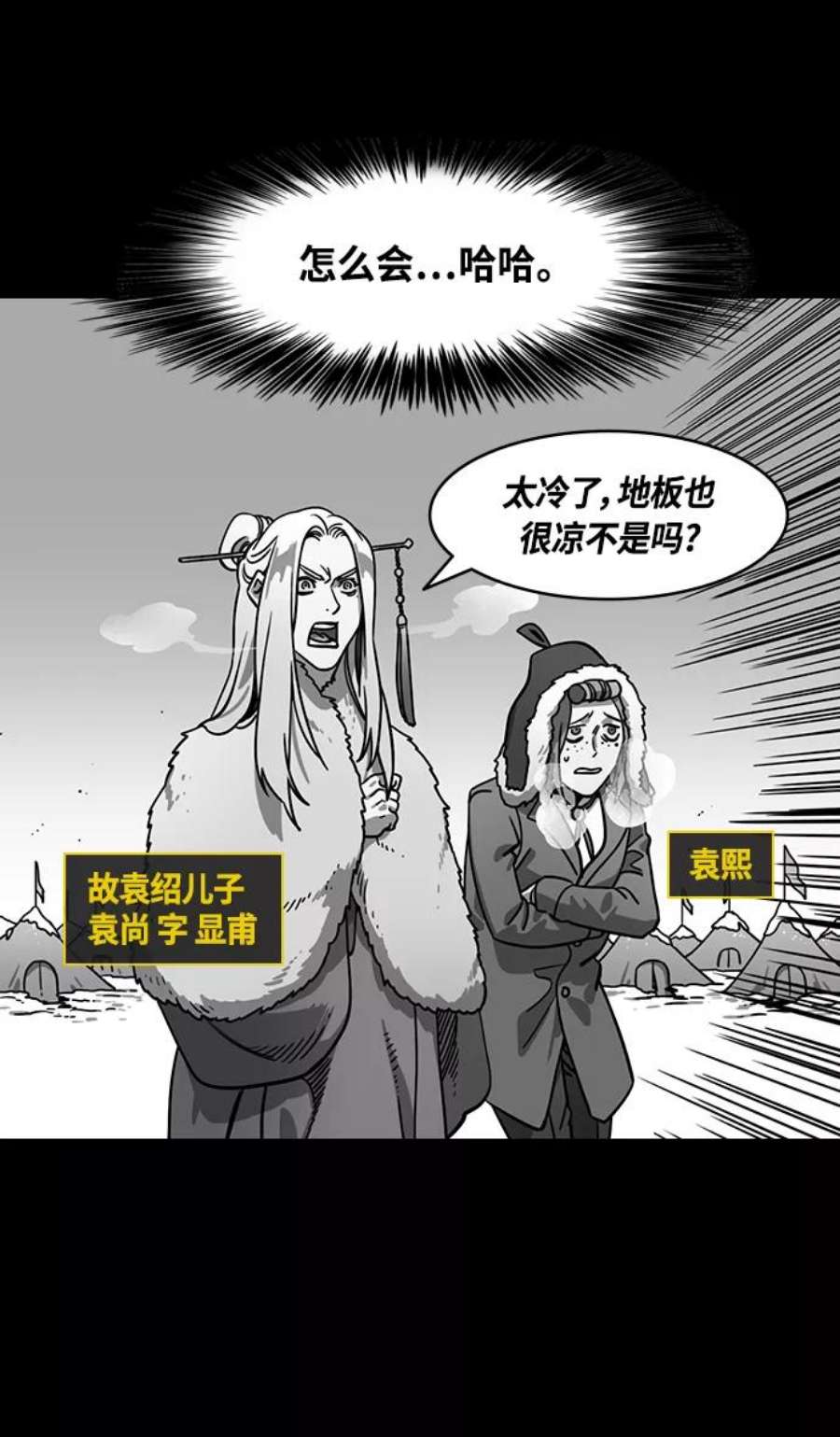 24.jpg