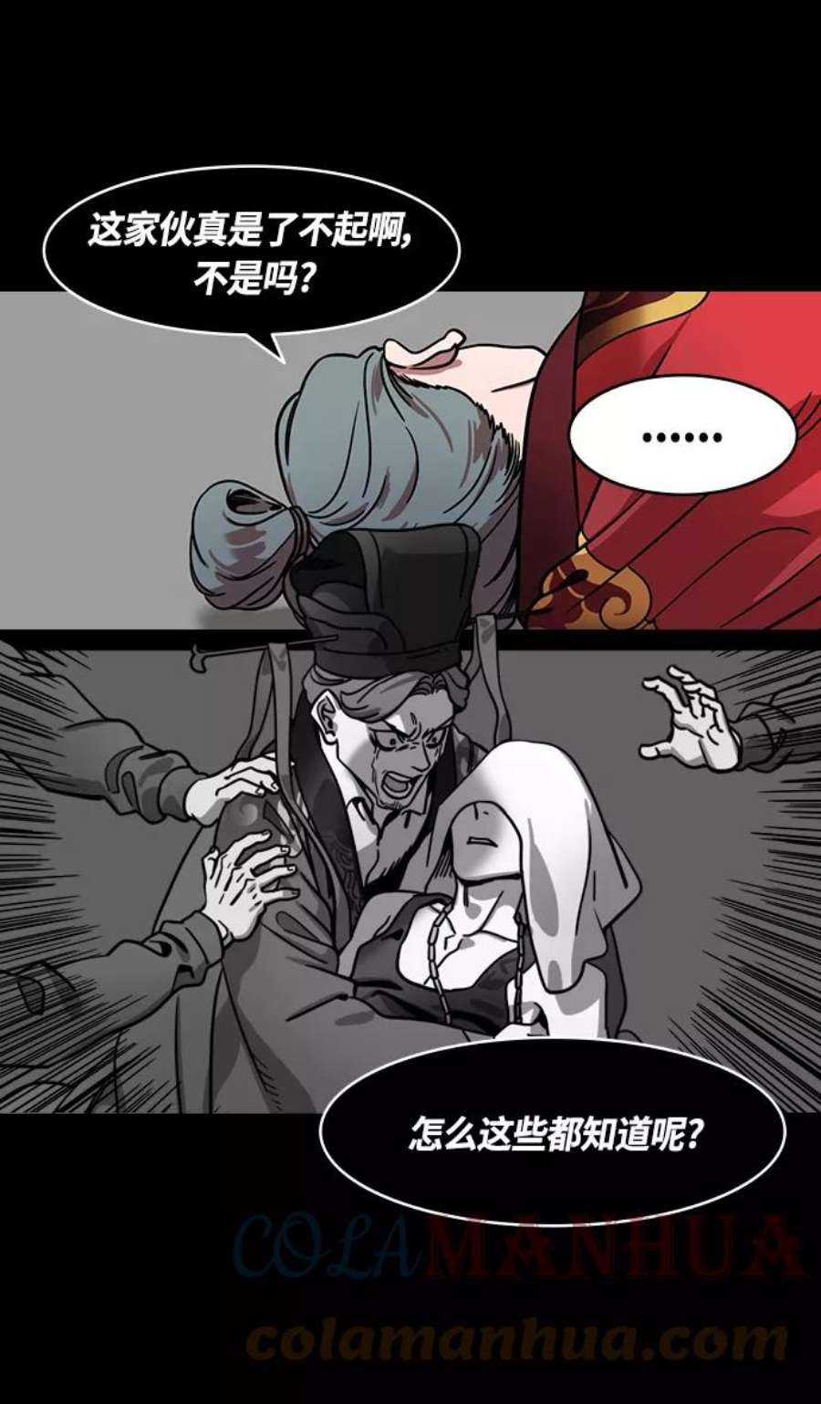 23.jpg