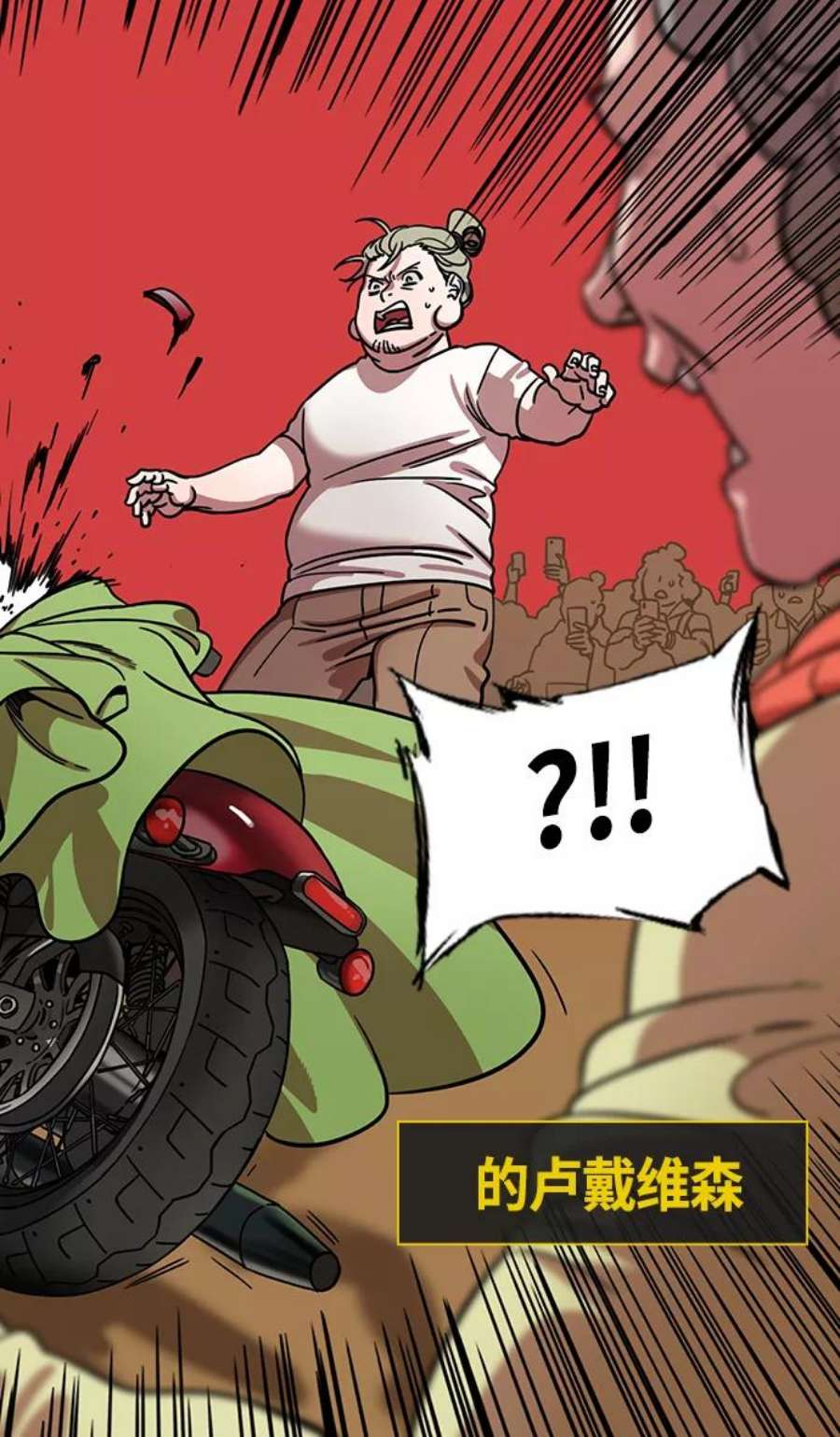 6.jpg