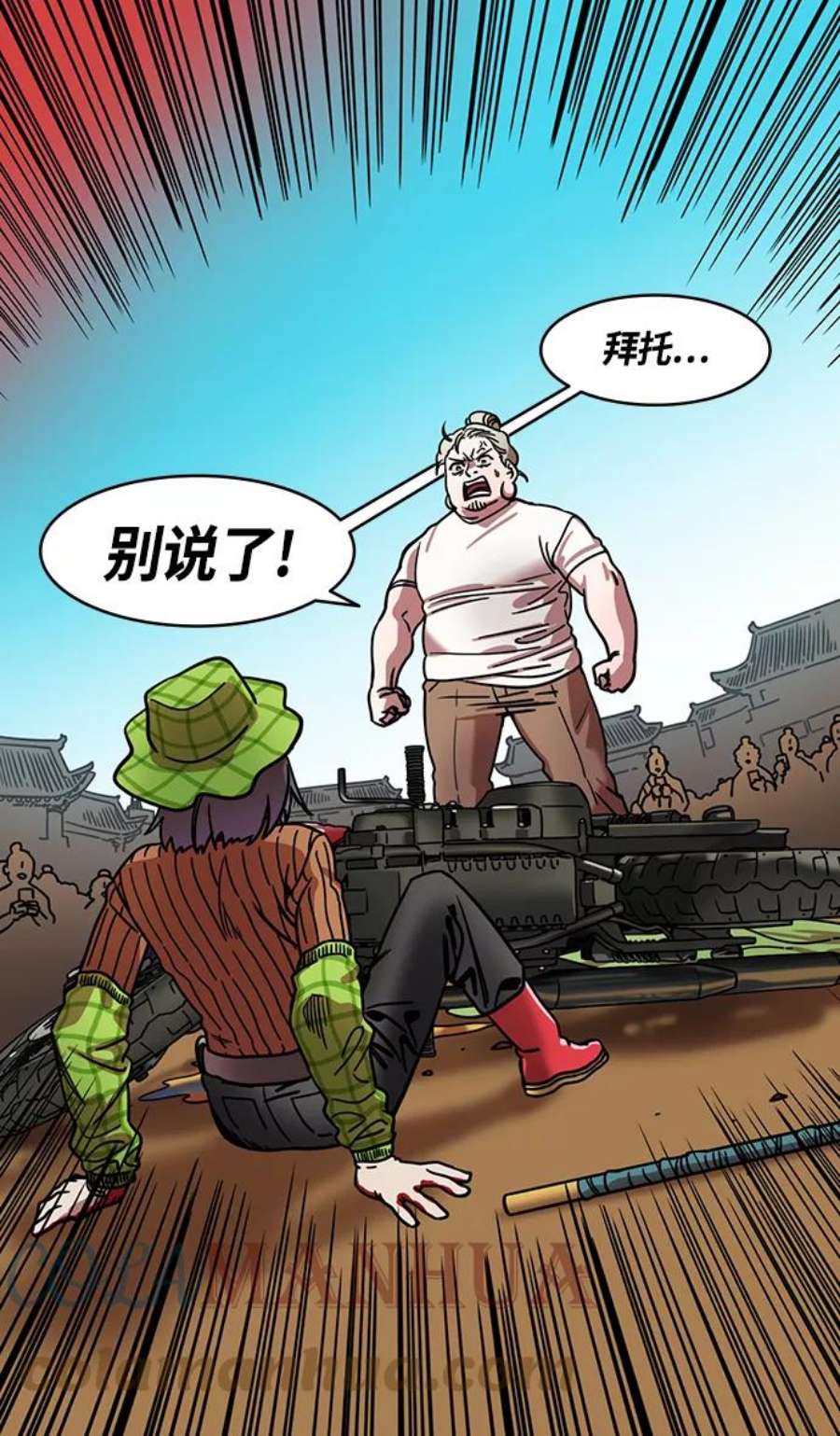 13.jpg