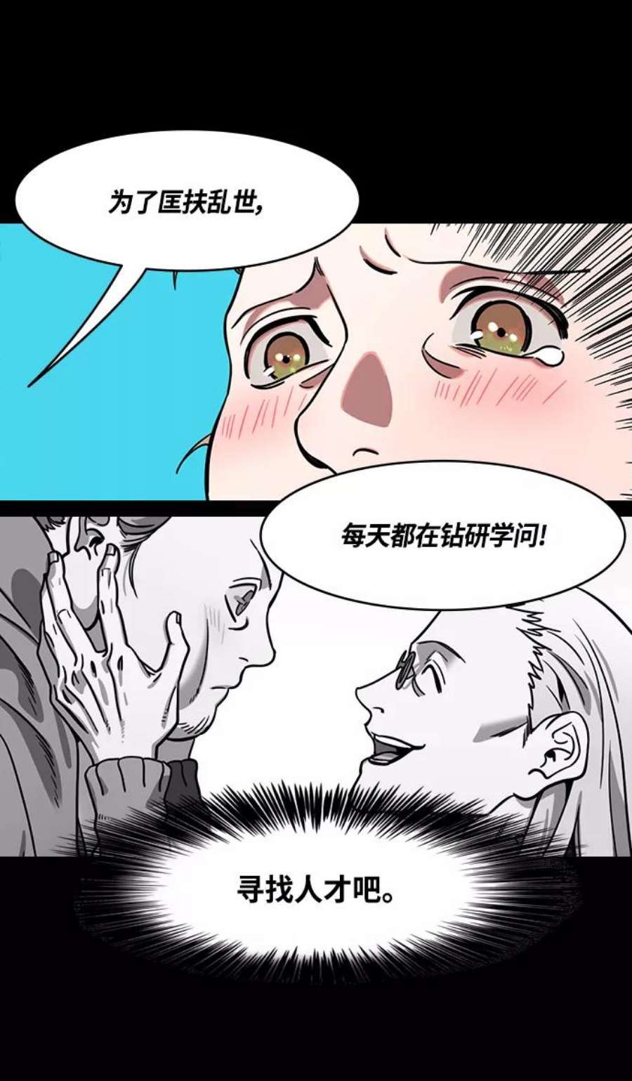 22.jpg