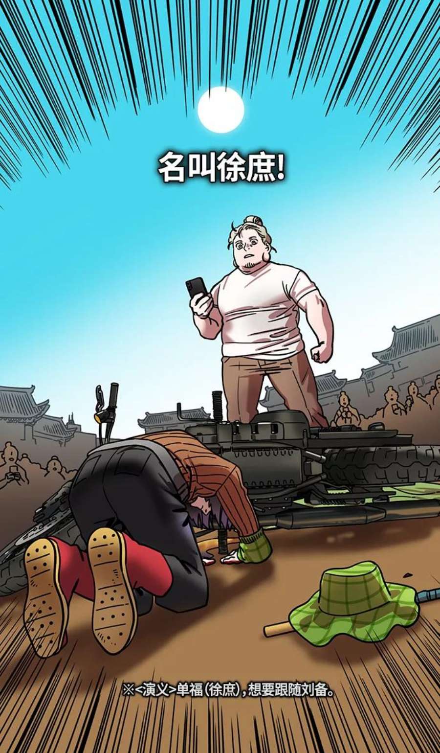 20.jpg