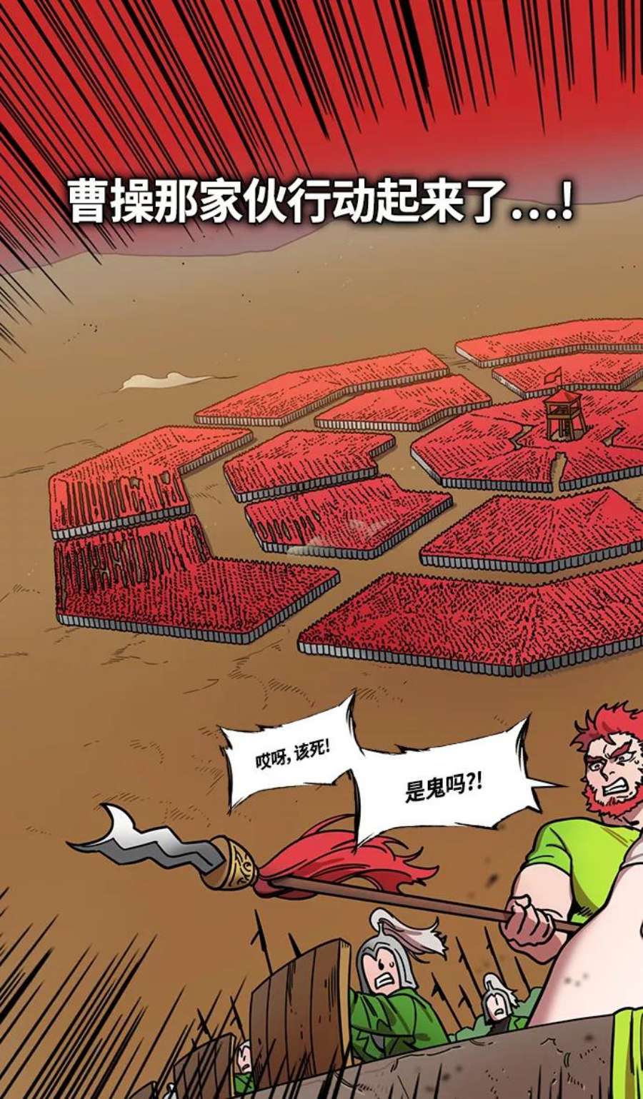 28.jpg