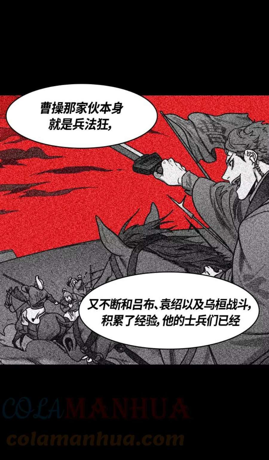 13.jpg