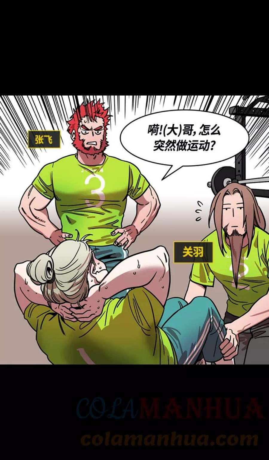 13.jpg