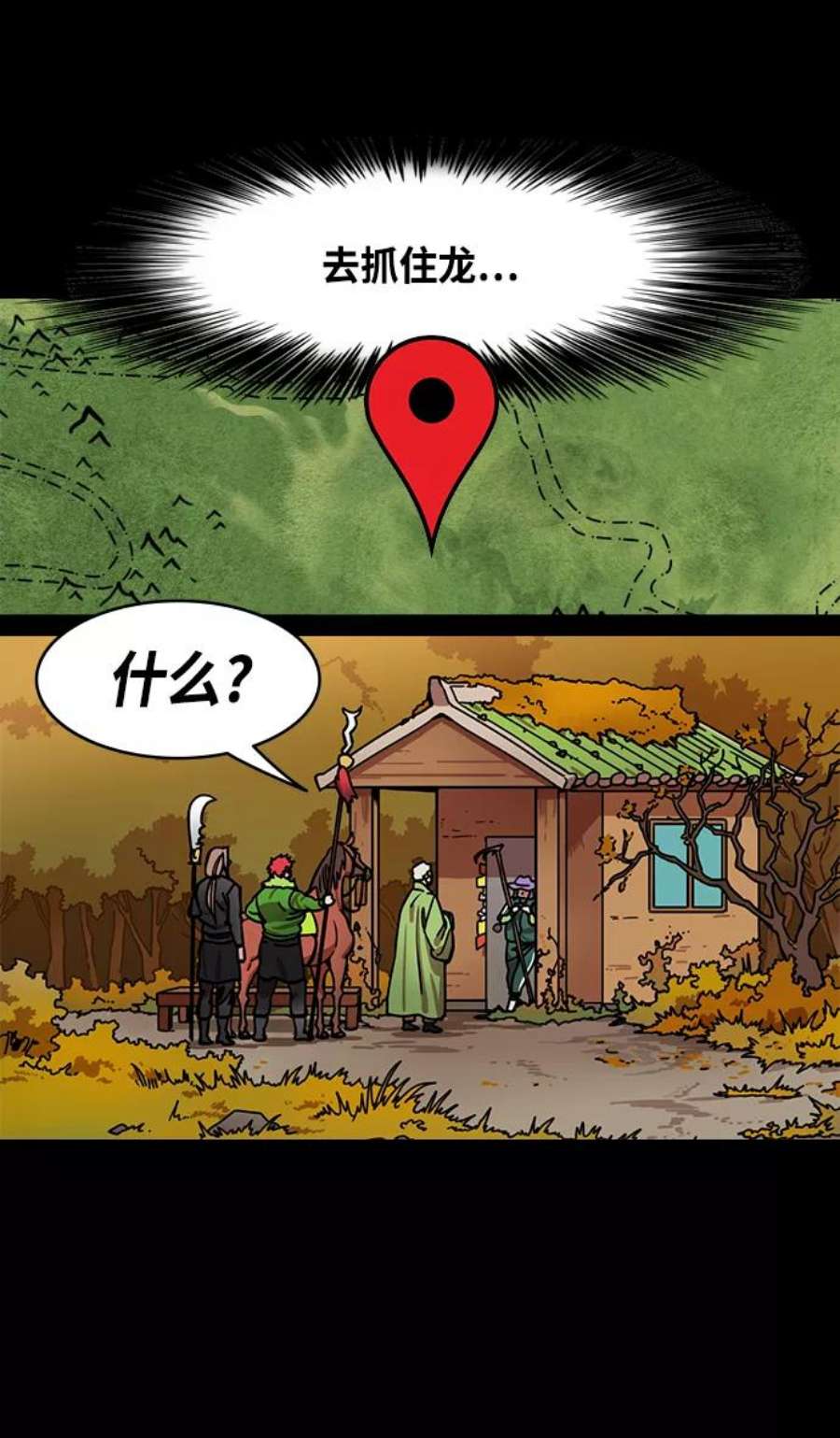 22.jpg