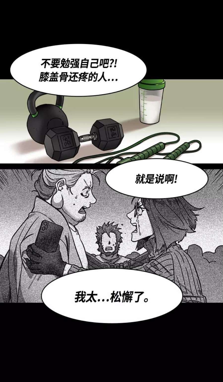 14.jpg