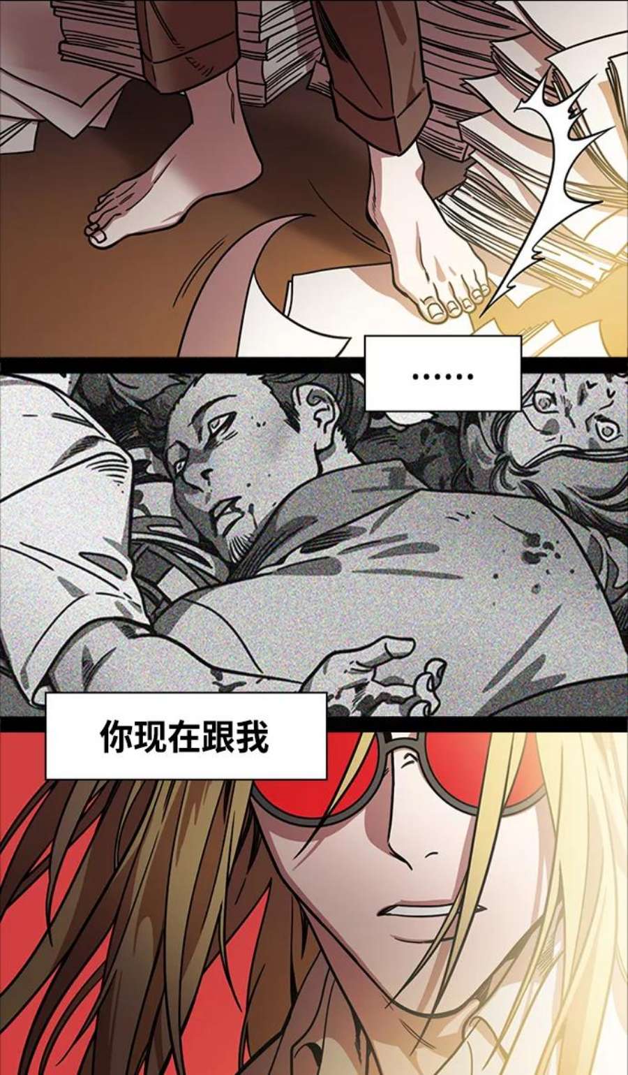 24.jpg
