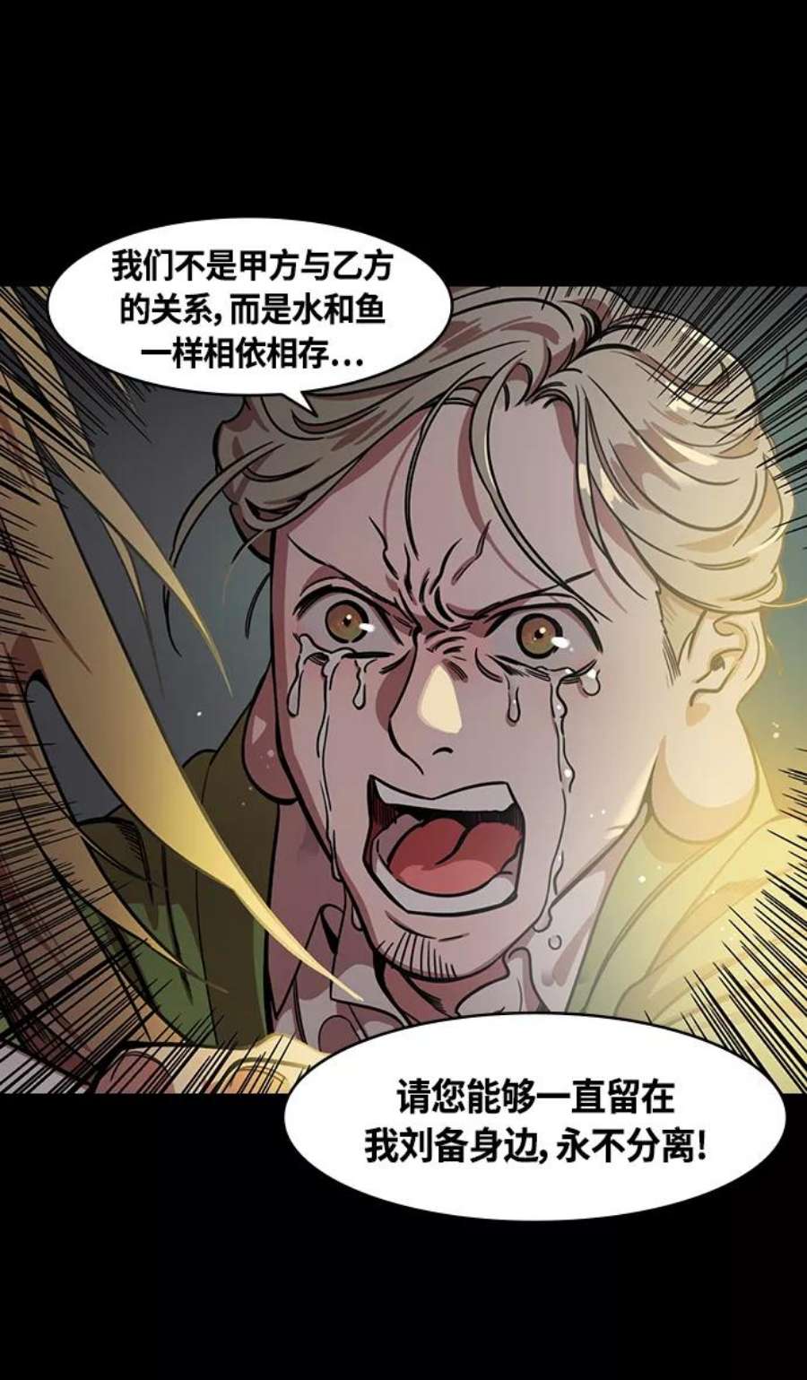 30.jpg