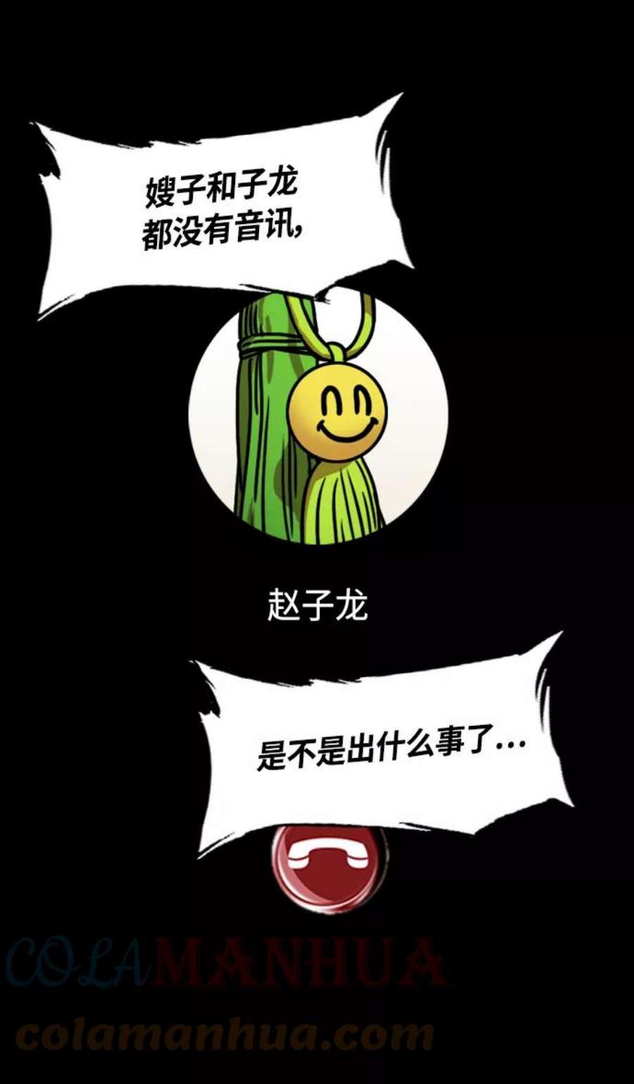 7.jpg