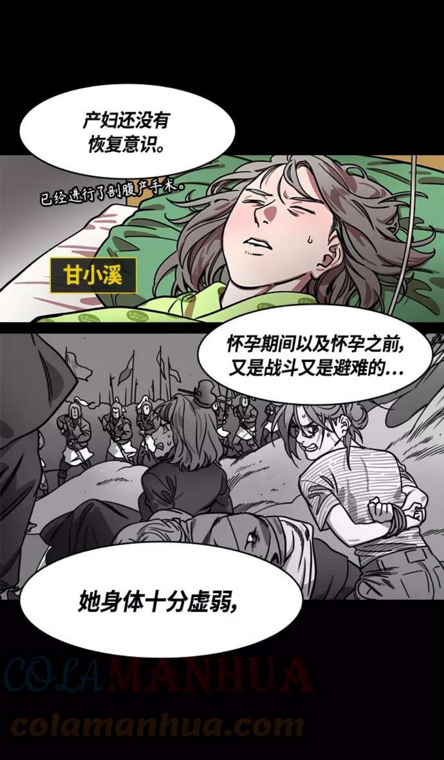 27.jpg