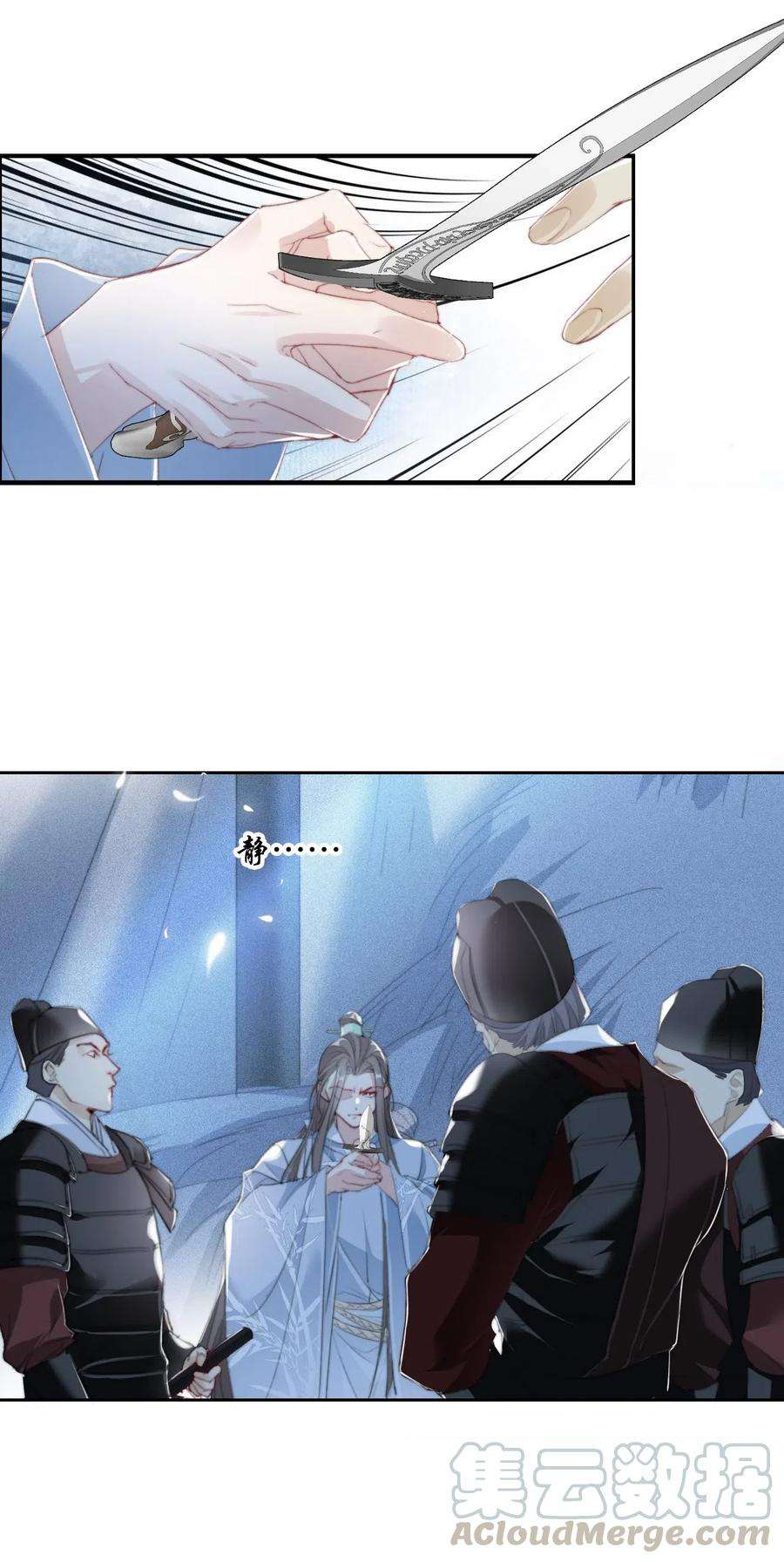 27.jpg