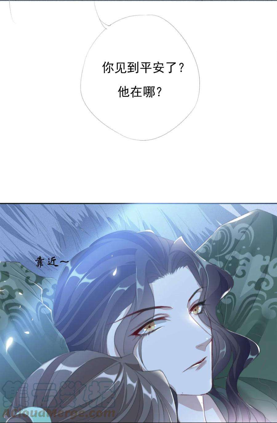 17.jpg