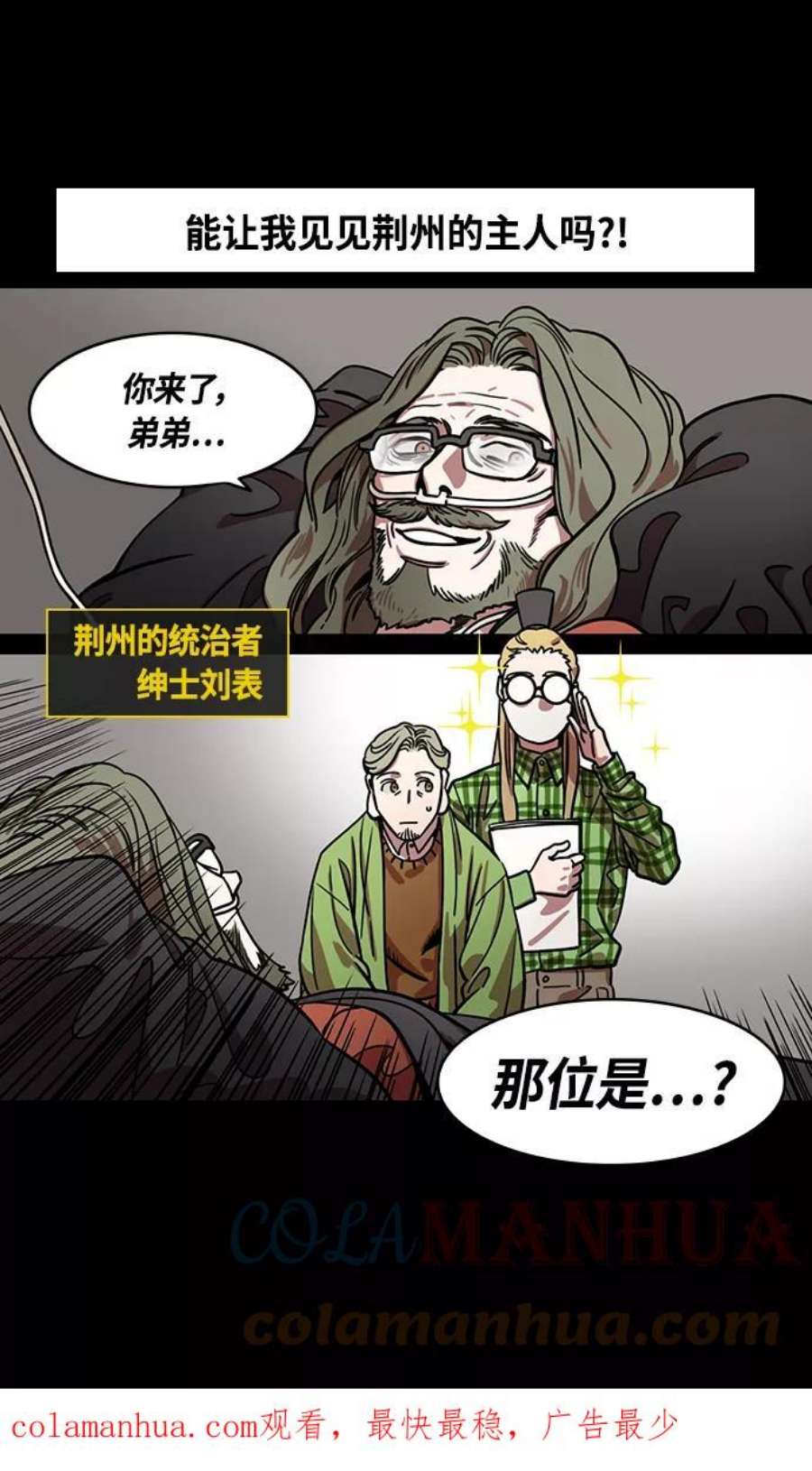 31.jpg