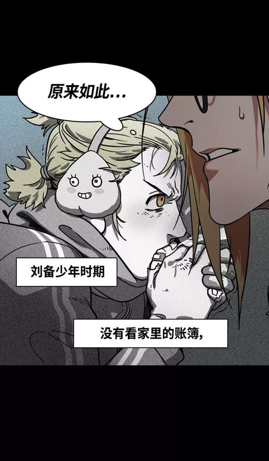 16.jpg
